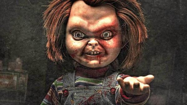 استفاده از تکنولوژی برای ترساندن مردم استفاده از تکنولوژی برای ترساندن مردم