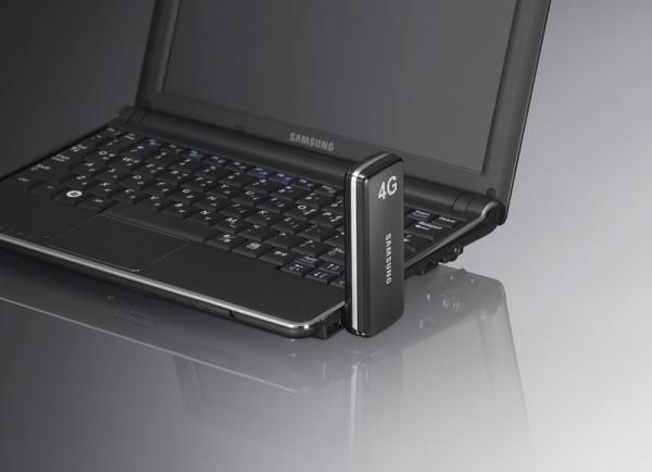 5 مودم دانگل 4G برتر بازار ایرانهواوی 820، E8372 5 مودم دانگل 4G برتر بازار ایرانهواوی 820، E8372