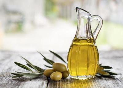 خواص روغن زیتون؛ 15 خاصیت باورنکردنی