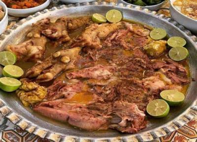 مهمترین فواید کله پاچه! حتما بخوانید