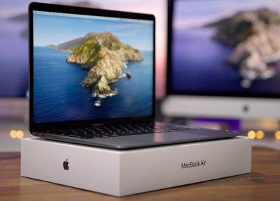 نصب macOS Big Sur مدل های قدیمی مک بوک پرو را از کار می اندازد