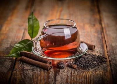 چطور لکه چای را به آسانی از روی سطوح مختلف پاک کنیم؟