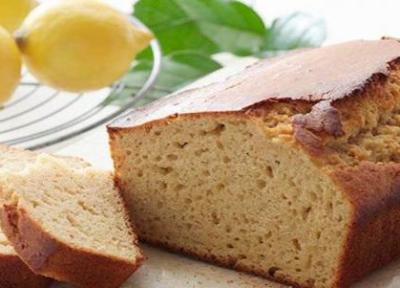 طرز تهیه کیک ماست و نکاتی برای تهیه آن