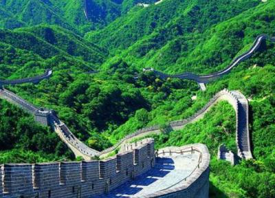 چرا زندگی در چین دوست داشتنی است؟