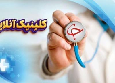 از نقش صبحانه مفصل در کاهش وزن تا پروتئینی که باعث طول عمر می گردد