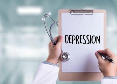 دلیل افسردگی مبتلایان به بیماری التهابی روده شناسایی شد