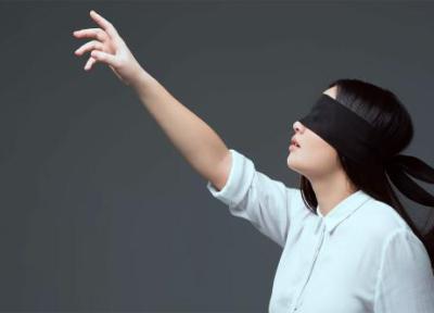 انسان ها می توانند حس ششم را بیاموزند