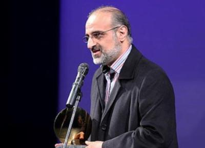 امشب رایگان به کنسرت محمد اصفهانی بروید