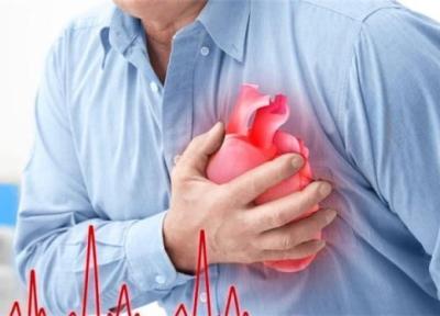 برترین راه پیشگیری از سکته