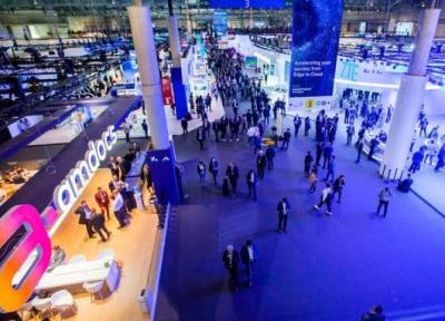 نمایشگاه MWC 2022؛ آنچه می دانیم و آنچه انتظار داریم