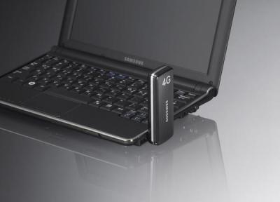 5 مودم دانگل 4G برتر بازار ایرانهواوی 820، E8372