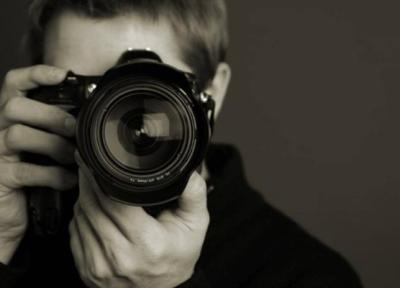 5 توصیه برای گرفتن عکس در موزه