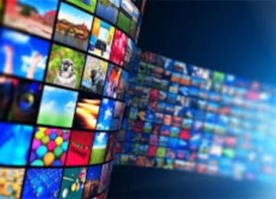 سریالیست و دستخط آخرین آدینه دی ماه روی آنتن تلویزیون