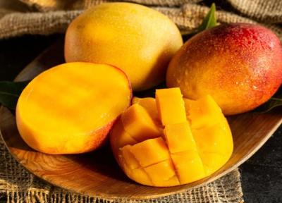 تعبیر خواب انبه - دیدن انبه در خواب چه تعبیری دارد؟