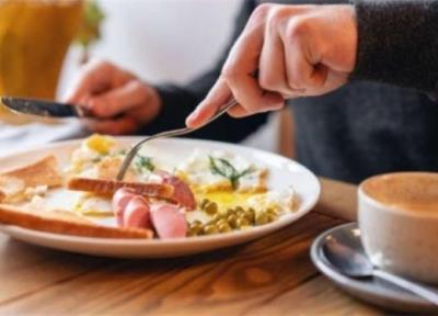 چه کنیم تا دیابت نگیریم