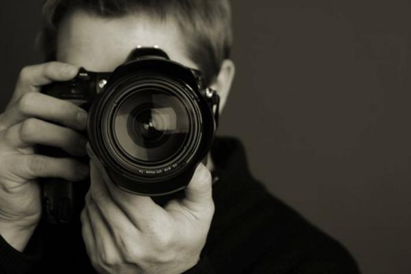 5 توصیه برای گرفتن عکس در موزه 5 توصیه برای گرفتن عکس در موزه