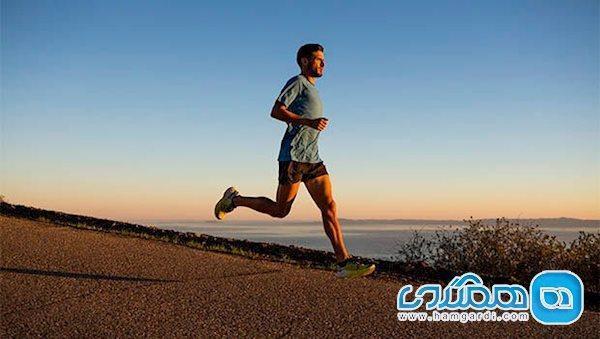 چگونه در ماه رمضان ورزش کنیم؟ چگونه در ماه رمضان ورزش کنیم؟