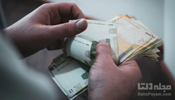 شرایط بازماندگان برای دریافت مستمری متوفی