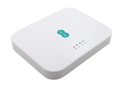 نگاهی به مودم 5G قابل حمل ای ای QTAD52E