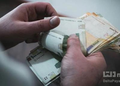 شرایط بازماندگان برای دریافت مستمری متوفی