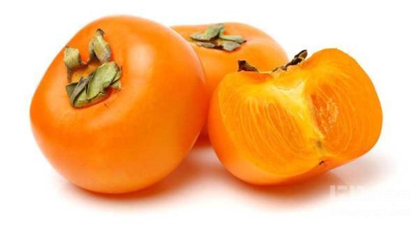 5 دلیل برای خوردن خرمالو در پاییز 5 علت برای خوردن خرمالو در پاییز