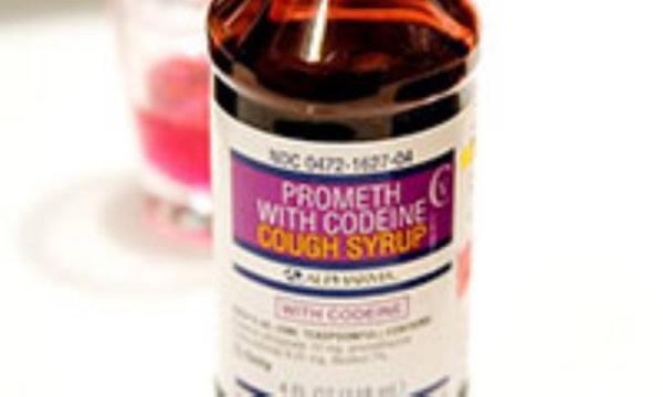 پرومتازین (PROMETAZINE) پرومتازین (PROMETAZINE)