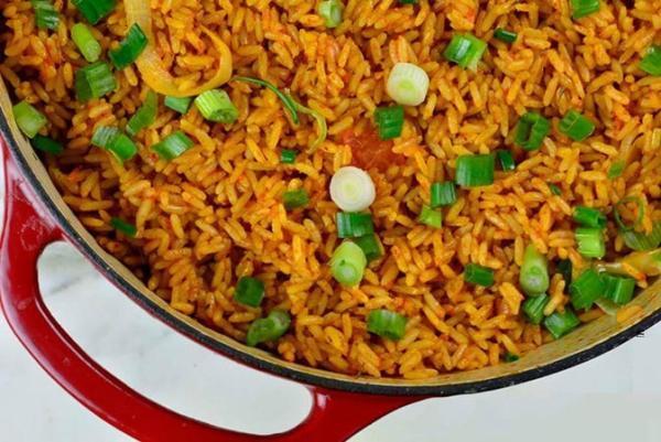 طرز تهیه دمپخت گوجه طرز تهیه دمپخت گوجه