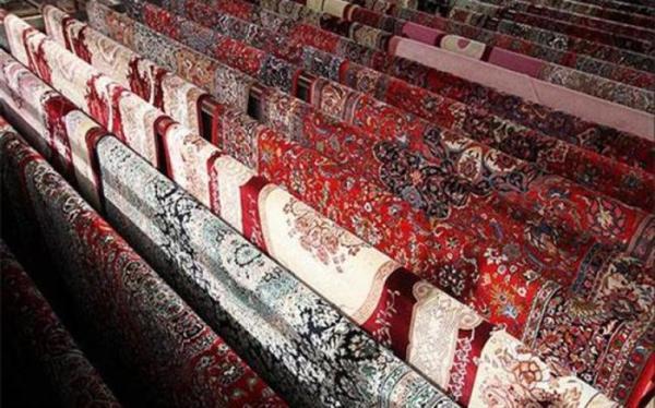 نکاتی برای شستشوی فرش نکاتی برای شستشوی فرش
