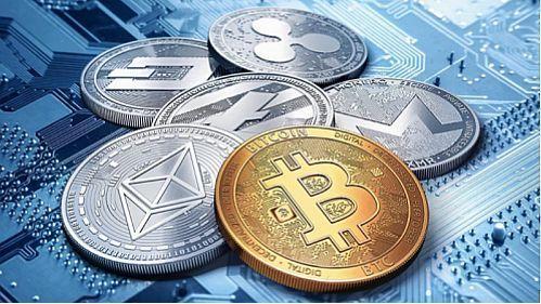 جدال ماینرهای بیت کوین بر سر گاز فلر جدال ماینرهای بیت کوین بر سر گاز فلر