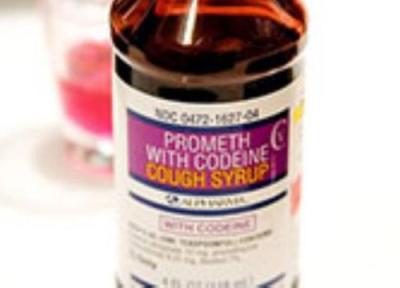 پرومتازین (PROMETAZINE)