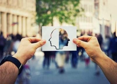 اختلال افسردگی دو قطبی چیست و چگونه درمان می گردد؟