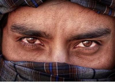 روز صفر؛ ظهور جمشید آریای دهه نودی!