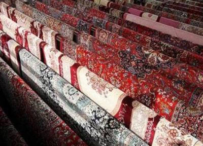 نکاتی برای شستشوی فرش