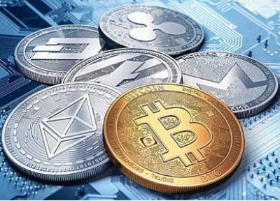 جدال ماینرهای بیت کوین بر سر گاز فلر