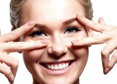 روشن شدن پوست به کمک روش های طبیعی