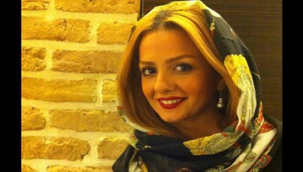 بیوگرافی بیتا سحرخیز؛ بازیگر سینما و تلویزیون بیوگرافی بیتا سحرخیز؛ بازیگر سینما و تلویزیون