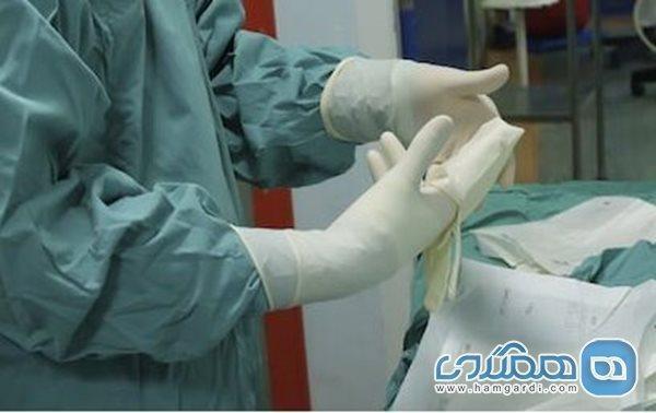 از آندومتریوز چه می دانید؟ از آندومتریوز چه می دانید؟