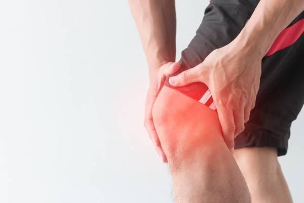 برای بهبود درد زانو پس از جراحی کدام ویتامین را بخوریم؟