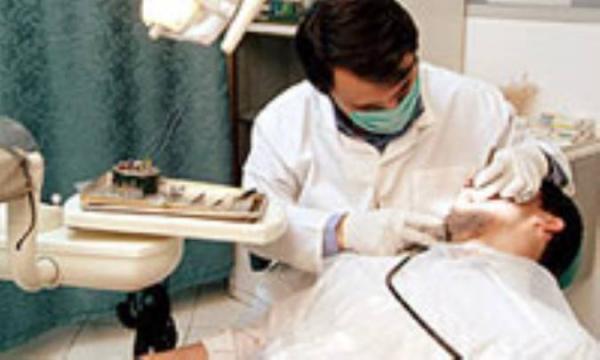راهنمای انتخاب دندانپزشک راهنمای انتخاب دندانپزشک