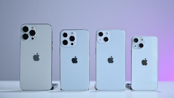 زمان راه اندازی ios15 مشخص شد زمان راه اندازی ios15 مشخص شد