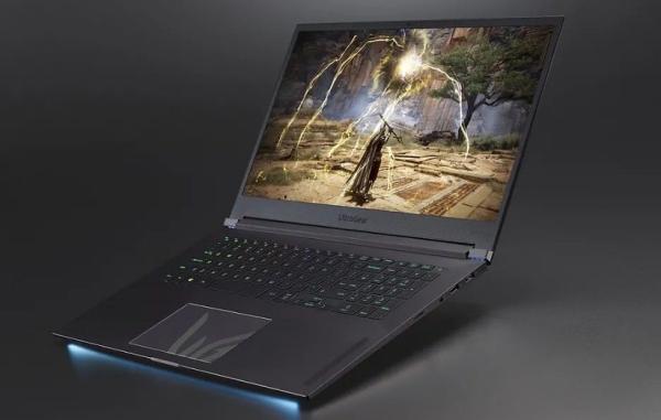اولین لپ تاپ گیمینگ LG با CPU نسل یازدهم اینتل عرضه می شود اولین لپ تاپ گیمینگ LG با CPU نسل یازدهم اینتل عرضه می شود