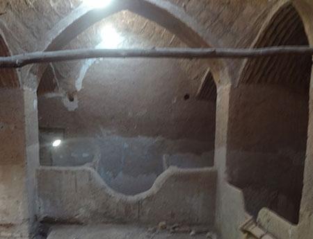 خانه جواهری، از دیدنی ترین خانه های سنندج، تصاویر خانه جواهری، از دیدنی ترین خانه های سنندج، تصاویر