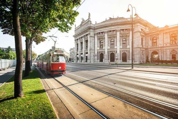 پاک ترین شهرهای دنیا در سال 2020 کدامند؟