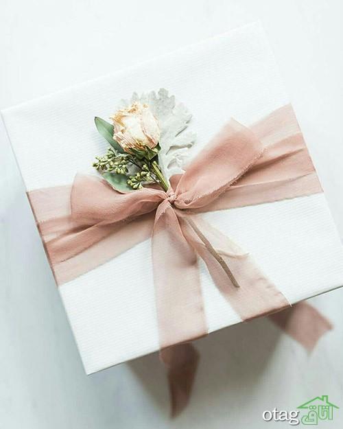 چگونه یک هدیه انتخاب کنیم چگونه یک هدیه انتخاب کنیم