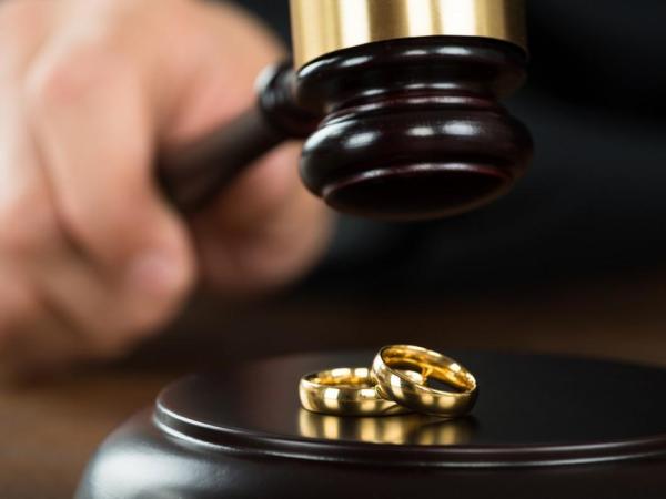 فرق ازدواج موقت و دائم چیست؟ فرق ازدواج موقت و دائم چیست؟