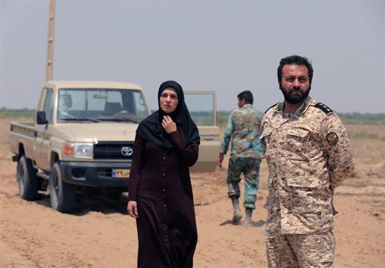 از پژمان جمشیدی تا جواد خواجوی، در سریال های رمضانی سیما از پژمان جمشیدی تا جواد خواجوی، در سریال های رمضانی سیما