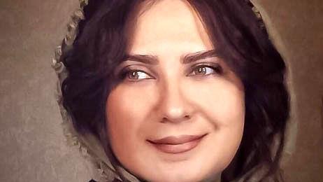 عکس بازیگران سریال در پناه تو بعد از 25 سال ! ، چقدر تغییر عکس بازیگران سریال در پناه تو بعد از 25 سال ! ، چقدر تغییر ؟!