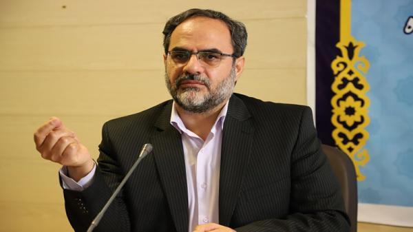 ظرفیت استخدامی آموزش و پرورش کرمانشاه مشخص شد ظرفیت استخدامی آموزش و پرورش کرمانشاه مشخص شد