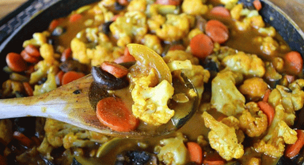 طرز تهیه ترشی هفت بیجار خونگی و خوشمزه طرز تهیه ترشی هفت بیجار خونگی و خوشمزه