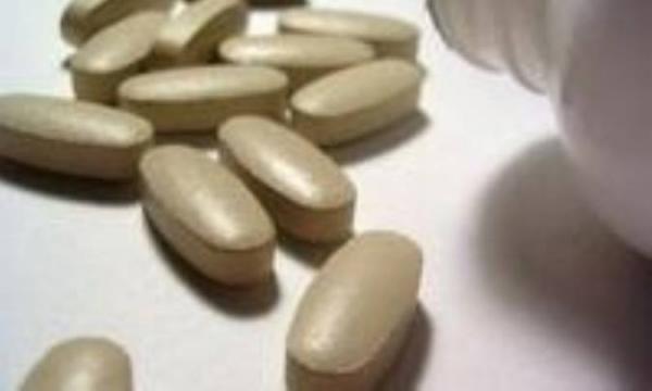 سیترزین ، لوسیترزین Cetirizine، Levocetirizine سیترزین ، لوسیترزین Cetirizine، Levocetirizine